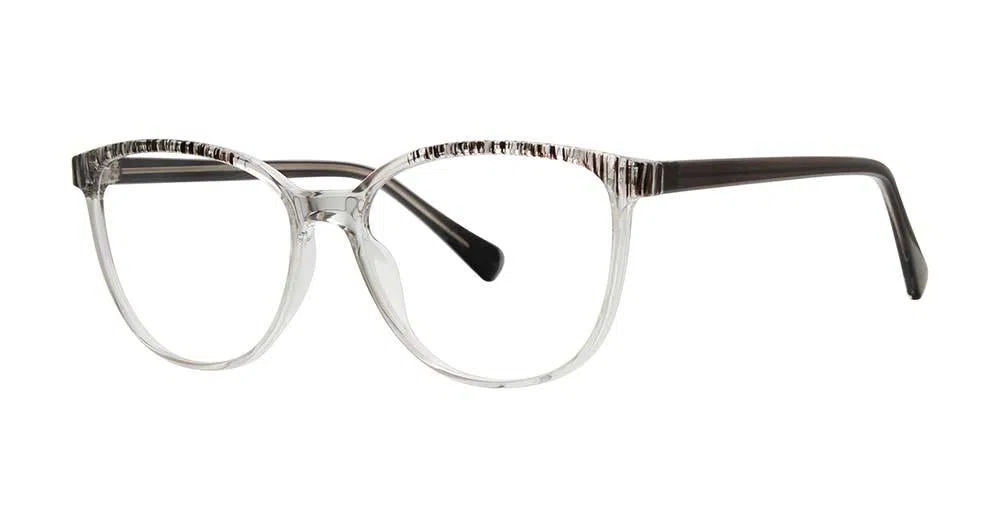 MODERN PLASTICS I PASSPORT Eyeglasses - view 5
